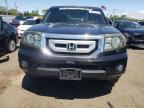 New Britain, CT에서 판매 중인 2010 Honda Pilot Exl - Undercarriage