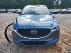 Eight Mile, AL에서 판매 중인 2019 Mazda Cx-5 Sport - Side