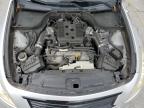 2013 Infiniti G37 Base for Sale in Lebanon, TN - Rear End
