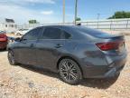 2024 Kia Forte Gt Line   en Venta en Oklahoma City, OK - All Over