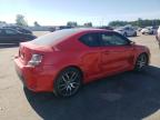 2015 Toyota Scion Tc  zu verkaufen in Dunn, NC - Side