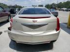 Savannah, GA에서 판매 중인 2016 Cadillac Xts Luxury Collection - Rear End
