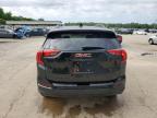 2020 Gmc Terrain Sle იყიდება Memphis-ში, TN - Side