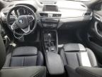 Denver, CO에서 판매 중인 2018 Bmw X2 Xdrive28I - Front End
