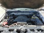 2017 Ford Expedition Limited за продажба в Kansas City, KS - Front End