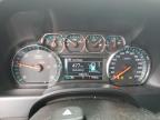 Gainesville, GA에서 판매 중인 2019 Chevrolet Silverado Ld C1500 Lt - Front End