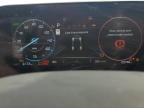 2024 Kia Niro Wind for Sale in Baltimore, MD - Rear End