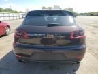 2017 Porsche Macan S for Sale in Glassboro, NJ - Normal Wear