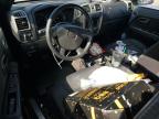 2007 Chevrolet Colorado  for Sale in Sacramento, CA - Minor Dent/Scratches