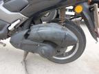 2017 YAMAHA GPD125-A N for sale at Copart SANDY