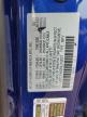 2021 Acura Rdx A-Spec for Sale in Charles City, VA - Front End