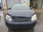 2009 Chevrolet Cobalt Lt for Sale in Duryea, PA - Front End