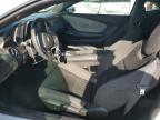 2015 Chevrolet Camaro Ls   for Sale in Tanner, AL - Front End