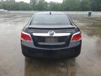 2011 Buick Lacrosse Cxl for Sale in Savannah, GA - Front End