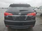 2013 Acura Rdx Technology for Sale in Pennsburg, PA - Front End