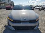 2021 Kia K5 Gt Line for Sale in Earlington, KY - Hail