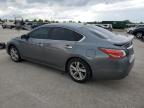 2014 Nissan Altima 2.5 en Venta en Bridgeton, MO - Front End