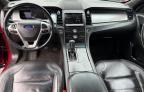 2013 Ford Taurus Sel за продажба в Portland, OR - Side