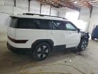 2025 Hyundai Santa Fe Sel продається в Lexington, KY - Front End