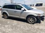 2013 Dodge Journey Crew for Sale in Cicero, IN - Front End
