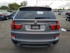 2012 Bmw X5 Xdrive35I de vânzare în Miami, FL - Mechanical