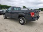 2016 Ford F150    продається в Hampton, VA - Front End