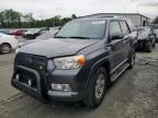 2012 Toyota 4Runner Sr5 na sprzedaż w Spartanburg, SC - Rear End