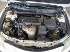 2009 Toyota Camry Base de vânzare în Byron, GA - Vandalism