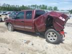 2003 Chevrolet Silverado C1500 for Sale in Harleyville, SC - Rear End