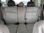 2008 Ford Escape Hev იყიდება Martinez-ში, CA - All Over