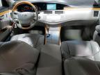 2006 Toyota Avalon Xl for Sale in Blaine, MN - Mechanical