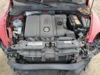 2013 Volkswagen Beetle  zu verkaufen in Elgin, IL - Front End