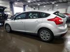 Ham Lake, MN에서 판매 중인 2012 Ford Focus Se - Front End