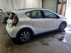 2018 Toyota Prius C na sprzedaż w Brookhaven, NY - Normal Wear