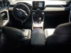 2019 Toyota Rav4 Adventure for Sale in Colton, CA - All Over