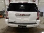 2016 Gmc Yukon Xl Denali for Sale in Avon, MN - Front End