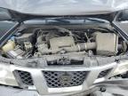 2019 Nissan Frontier S   на продаже в Houston, TX - Front End