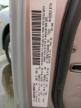 2012 Dodge Ram 1500 St на продаже в Louisville, KY - Minor Dent/Scratches