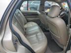 2003 Mercury Grand Marquis Ls en Venta en Greenwell Springs, LA - Water/Flood