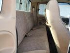 1998 Dodge Ram 2500  იყიდება Pasco-ში, WA - Rear End