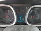 2010 Chevrolet Equinox Lt   за продажба в Bridgeton, MO - Front End