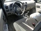 2007 Chevrolet Colorado  за продажба в New Britain, CT - Vandalism