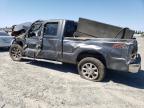 2015 Ford F250 Super Duty de vânzare în Sacramento, CA - Rollover