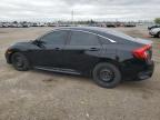 2020 HONDA CIVIC SPORT for sale at Copart ON - LONDON