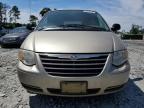 2006 Chrysler Town & Country Lx for Sale in Byron, GA - Minor Dent/Scratches