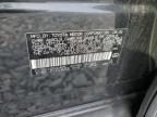 2007 Lexus Es 350 for Sale in North Billerica, MA - Side