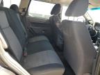 2010 Jeep Grand Cherokee Laredo   за продажба в Reno, NV - Rear End