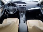 2013 Mazda 3 I for Sale in Mebane, NC - Burn - Engine