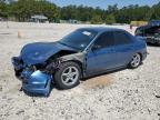 2007 Subaru Impreza 2.5I na sprzedaż w Houston, TX - Front End