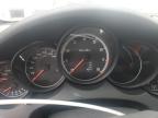 2013 Porsche Cayenne Turbo for Sale in New Britain, CT - Front End